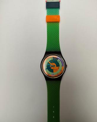 orologio swatch