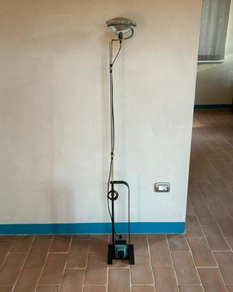 Lampada Toio Pier Giacomo ed Achille Castiglioni