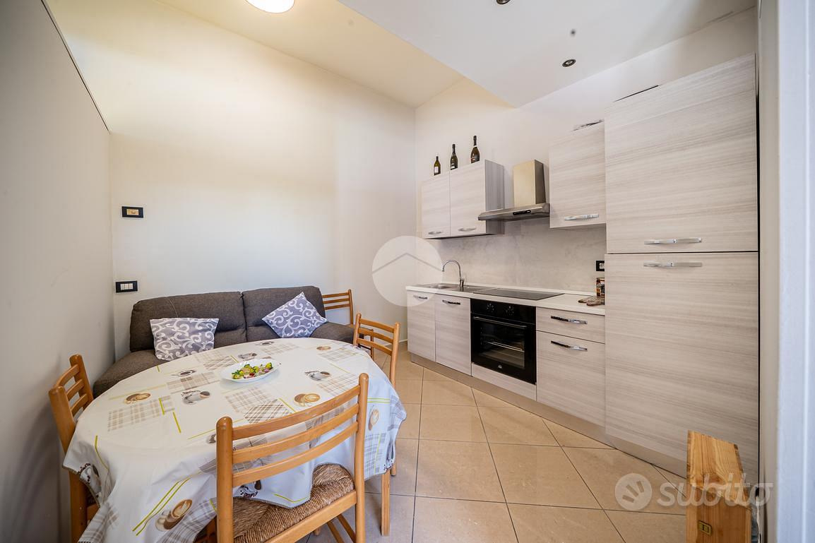 Apartment in Lavagno, Monticelli-Fontana - Altro