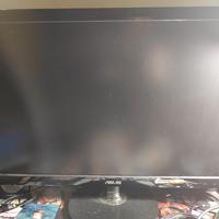Monitor Asus