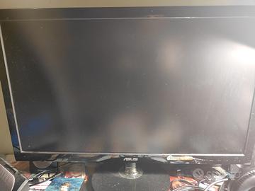 Monitor Asus