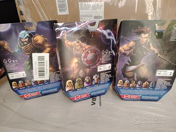masters of the universe 