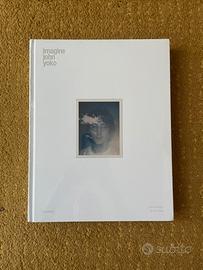 Imagine, John e Yoko