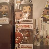 Funko pop