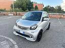 smart-fortwo-70-1-0-superpassion-twinamic