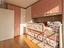 Immagine 24