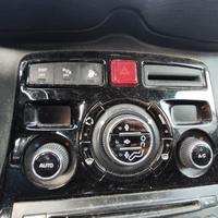 Comandi riscaldamento CITROEN C3 PICASSO del 2009