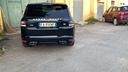 land-rover-range-rover-sport-range-rover-sport-3-0