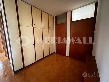 Pentalocale a Maniago