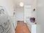 Immagine 24