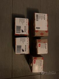 Ricambi nuovi Saunier Duval hermann