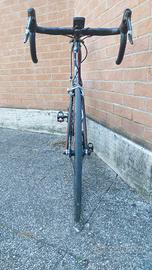 Bicicletta da corsa