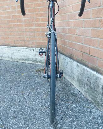 Bicicletta da corsa