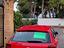 Immagine 2