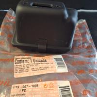 ricambi stihl originali per motosega stihl 038 ric