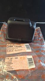 ricambi stihl originali per motosega stihl 038 ric