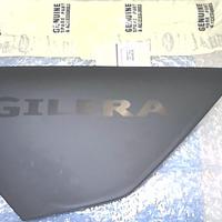 COPERTURA LATERALE FIANCHETTO SX NEXUS GILERA 9750