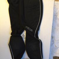 Pantaloni da portiere Joma xs