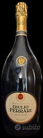 Giulio Ferrari 2000