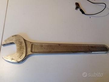 Chiave professionale