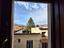 Immagine 7