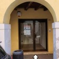 Negozio commerciale - Vicenza centro