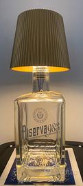 Lampade top