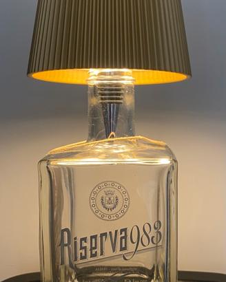 Lampade top
