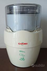Tritatutto Girmi