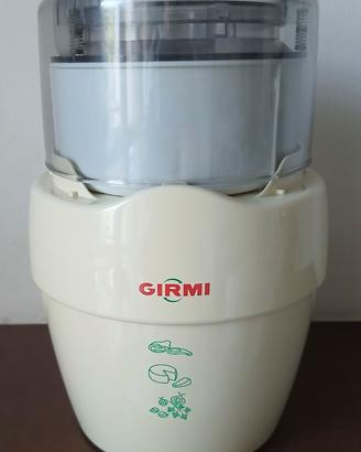 Tritatutto Girmi