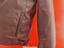 Immagine 13