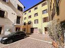 3-locali-a-verona