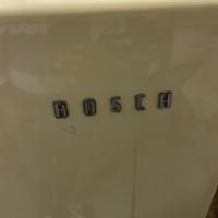 FRIGO VINTAGE