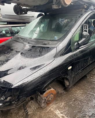 Fiat Multipla solo per ricambi