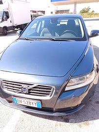volvo S40 D