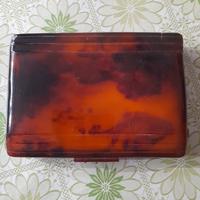 Trousse Da Collezione 