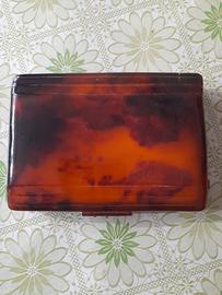 Trousse Da Collezione 