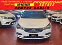 opel-astra-1-6-cdti-136cv-aut-sports-tourer-busin