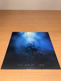 Vinil
