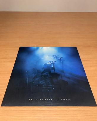 Vinil