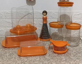 accessori cucina