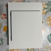 Apple MacBook Air 13” con cip M4(2025) NUOVO