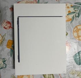 Apple MacBook Air 13” con cip M4(2025) NUOVO