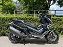 zontes-368-g-nero-nuovo-pronta-consegna