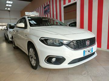 Fiat Tipo 1.3 Mjt S&S SW LOUNGE