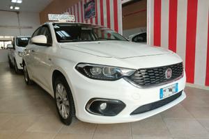 Fiat Tipo 1.3 Mjt S&S SW LOUNGE