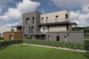 3 LOCALI A GRUMELLO DEL MONTE