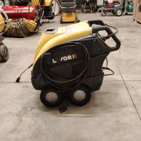 IDROPULITRICE LAVOR MOD LKX1515 LP