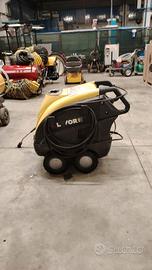 IDROPULITRICE LAVOR MOD LKX1515 LP