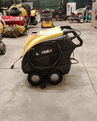 IDROPULITRICE LAVOR MOD LKX1515 LP